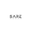 Sare-Medya Sare Medya