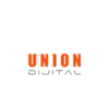 Union-Dijital Union Dijital Logosu