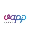 Vapp-Works Vapp Works Logo