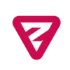 Zeo Logo Görsel