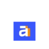 Ahrefs-Logo Ahrefs Logo