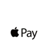 Apple Pay Logo