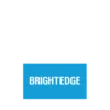 Brightedge-Logo Brightedge Logo