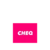 Cheq Enforce Logo