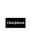 Click-Rank-Logo Clickrank Logo