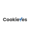 Cookieyes Logo