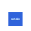 Didomi Logo