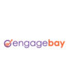 Engagebay Logo