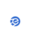 Esputnik Logo