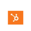 Hubspot Logo