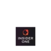 Insider Logo