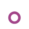 Odoo Logo