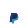 Paypal Logo