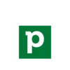 Pipedrive Logo