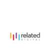 Related Digital Logo