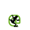 Screaming-Frog-Logo Screaming Frog Logo