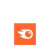 Semrush-Logo Semrush Logo