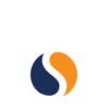 Similar-Web-Logo Similarweb Logo