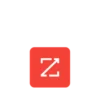 Zoominfo-Logo Zoominfo Logo