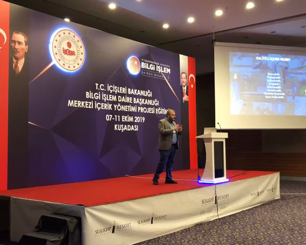 Img-20191007-Wa0022 Img-20191007-Wa0022