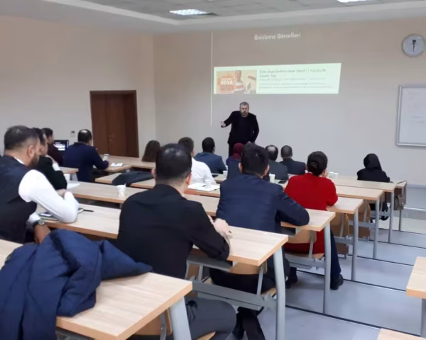 Img-20200313-Wa0007 Img-20200313-Wa0007