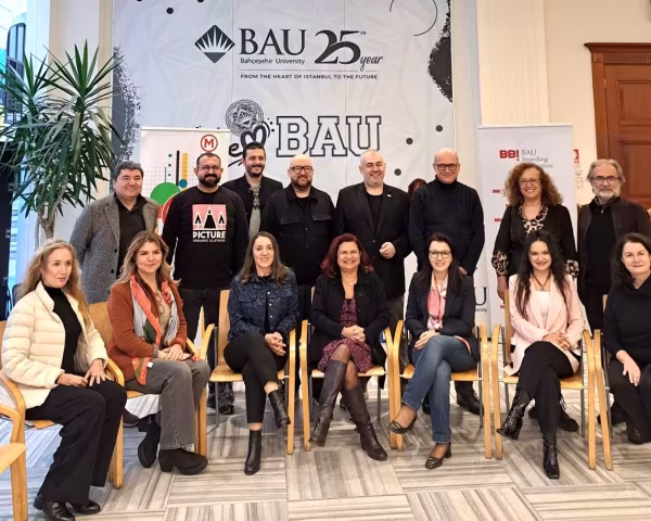 Img-20250203-Wa0004 Img-20250203-Wa0004