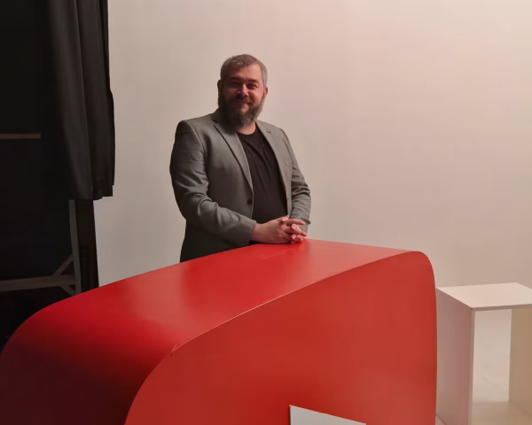 Img_20200220_123035 Img_20200220_123035