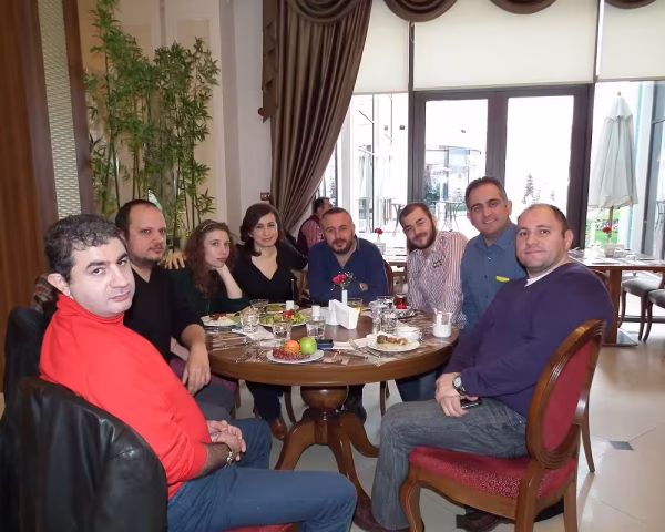 #Eticaretindahileringafyonda #Eticaretindahileringafyonda