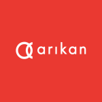 arıkan