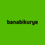 banabikurye