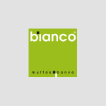 biancomutfak