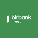 birbank_invest