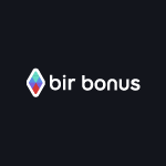 birbonus