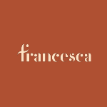 caffefrancesca