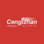 cengizhanlojistik