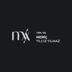 drmeriçyıldızıyılmaz