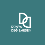 dünyadegismeden