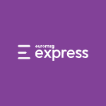 euromsg_express
