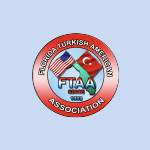 ftaa