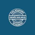 galataport_denizdolmuş