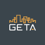 ge-ta
