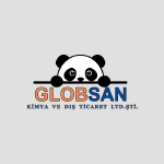 globsan