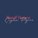 hazelhomes