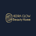 hedraglow