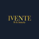 ivente