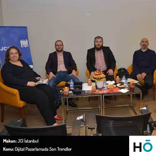jci-istanbul JCI İstanbul