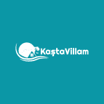 kaştavillam