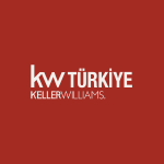 kellerwilliams