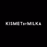 Kismet-Logo