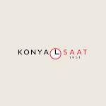 konyalısaat